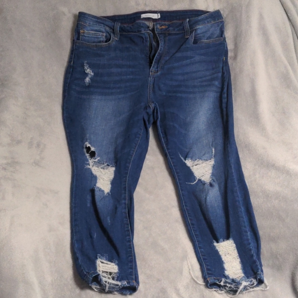 Ms.Cello jeans 👖